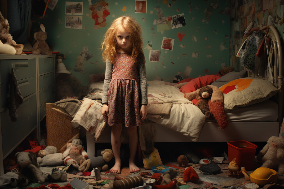 Порядок поняте субъктивоное?