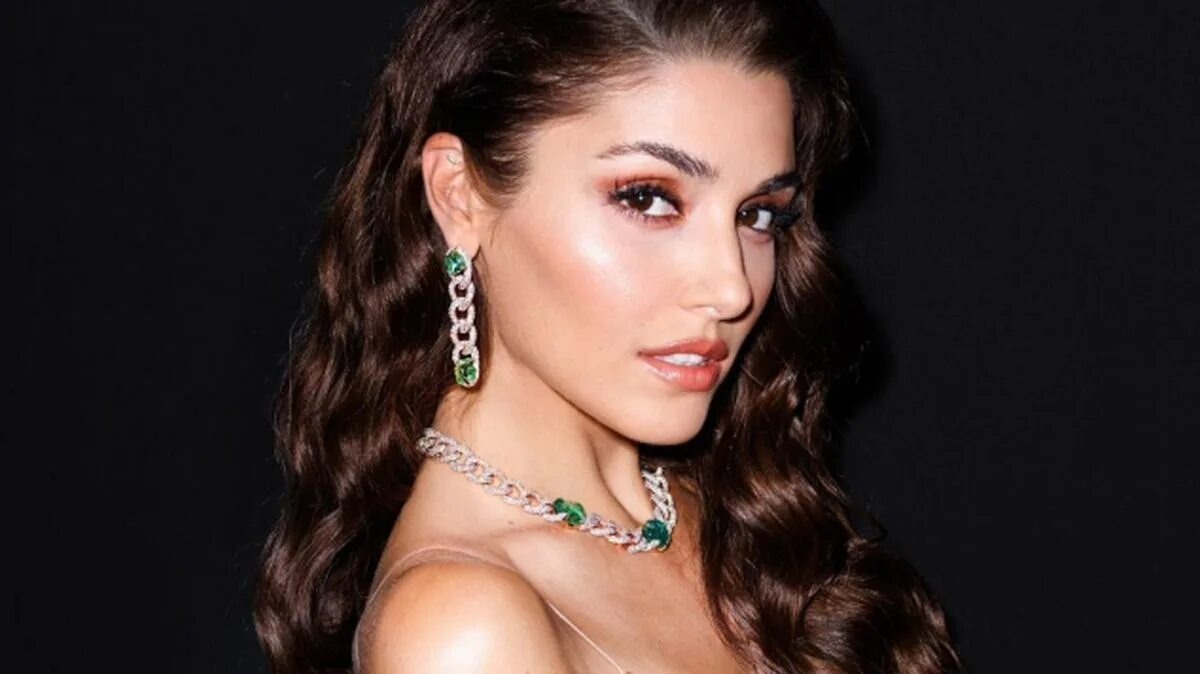 Открытый источник