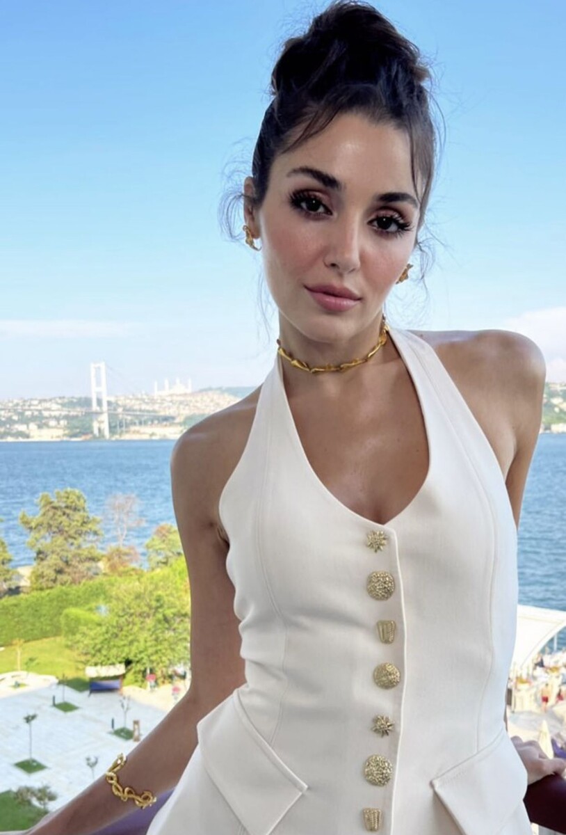 Открытый источник