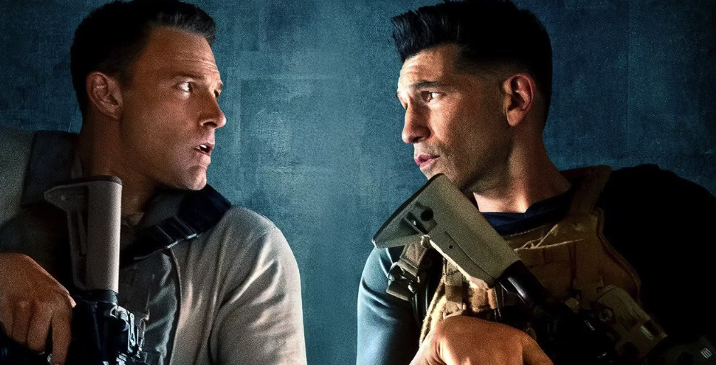 «Расплата 2» (The Accountant 2): Все, что нужно знать о продолжении культового триллера