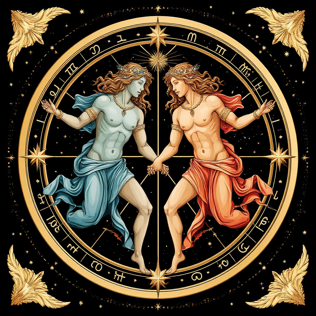 картинка сделана нейросетью