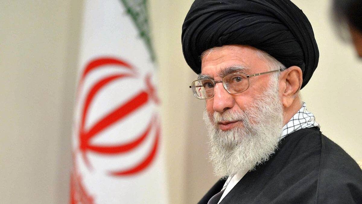    Фото: администрация президента РФ