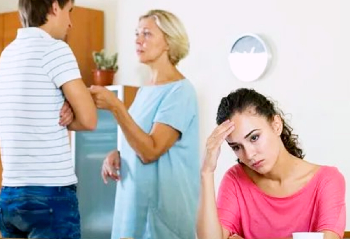 Фото взято из открытого источника