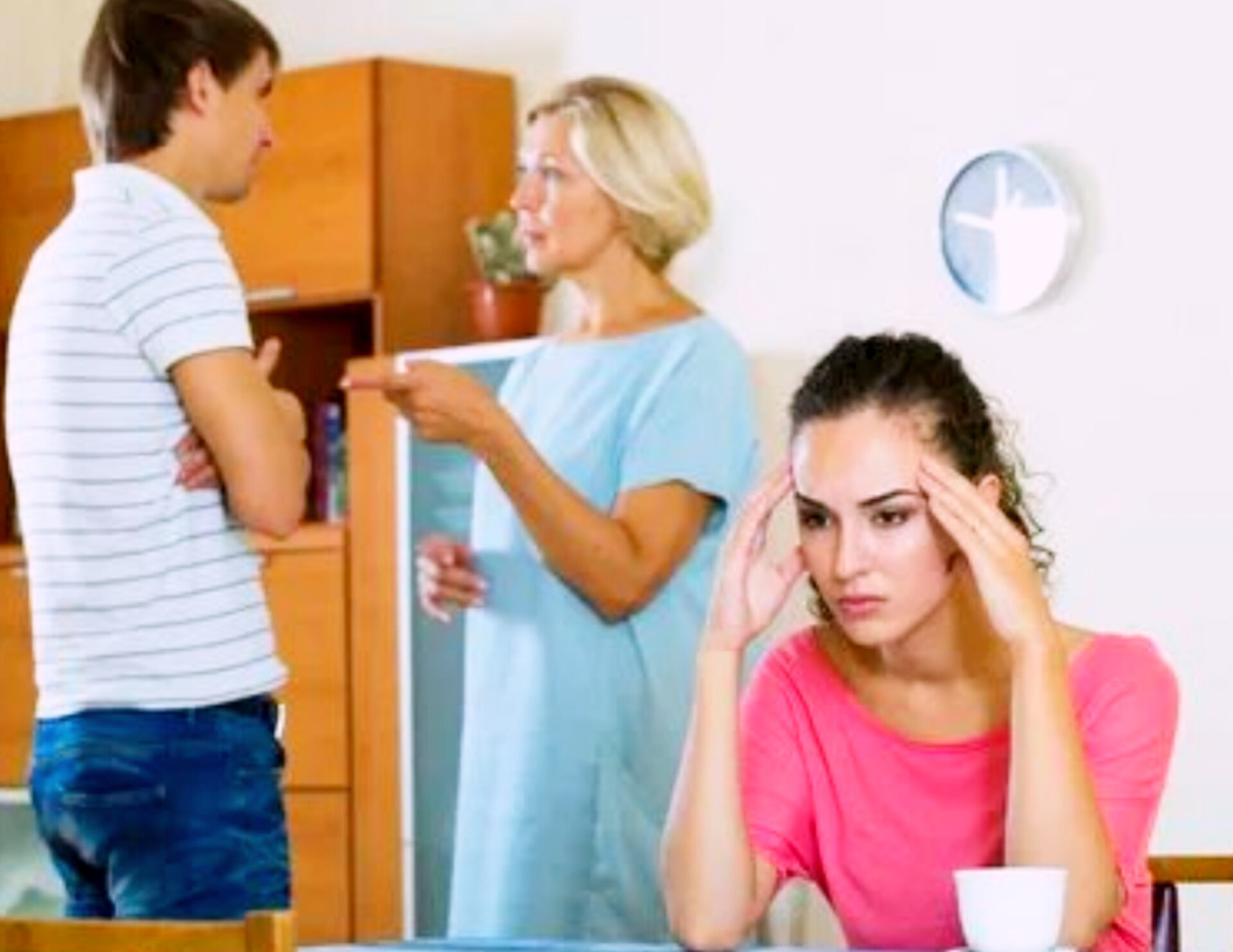 Фото взято из открытого источника