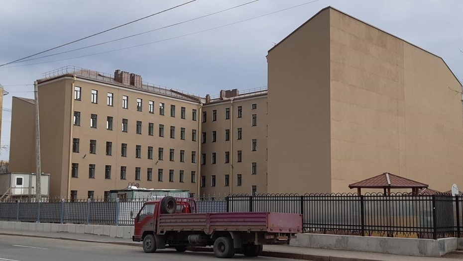    Автор фото: citywalls.ru