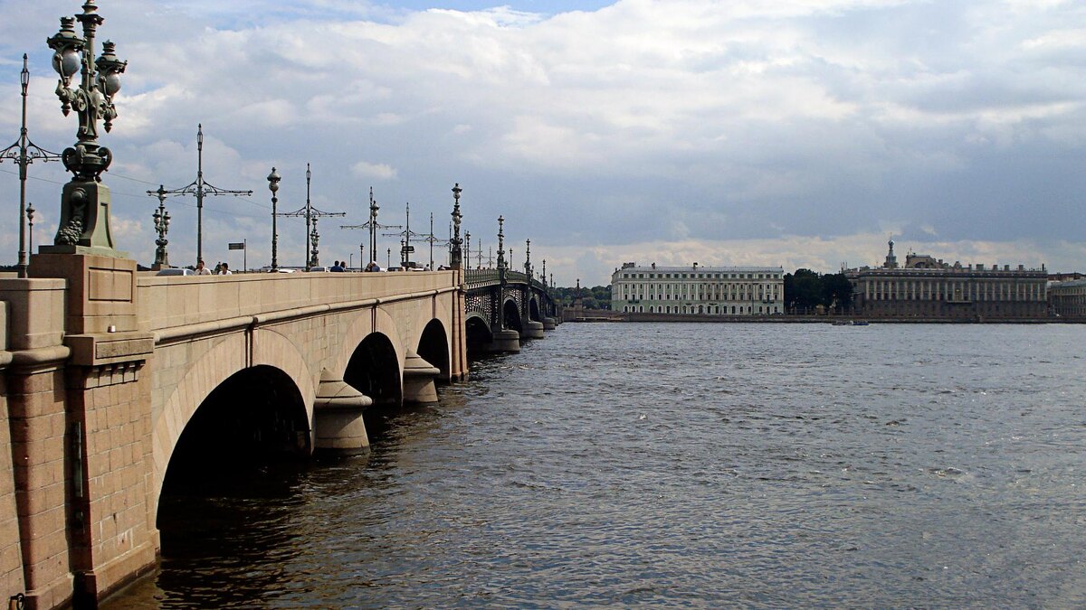    Фото: pxhere.com