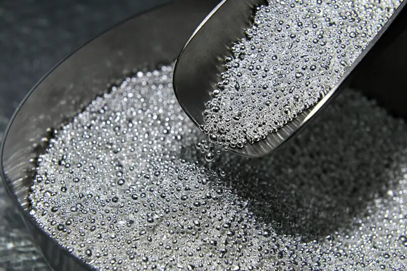     © РИА Новости. Илья Наймушин