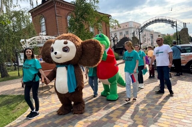    Фото: Личный архив/ Светлана Гришина