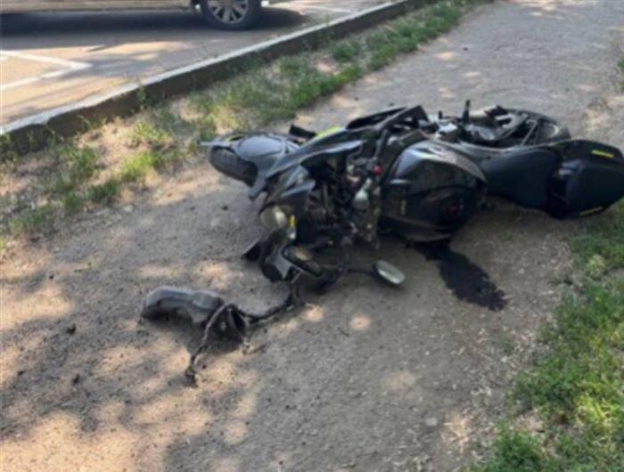    ФОТО: ГУ МВД по Самарской области