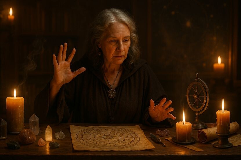    Гороскоп везения на 14 июня: кому из знаков Зодиака улыбнется удача или может выпасть крупный выигрыш