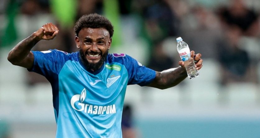 чемпионат.ком