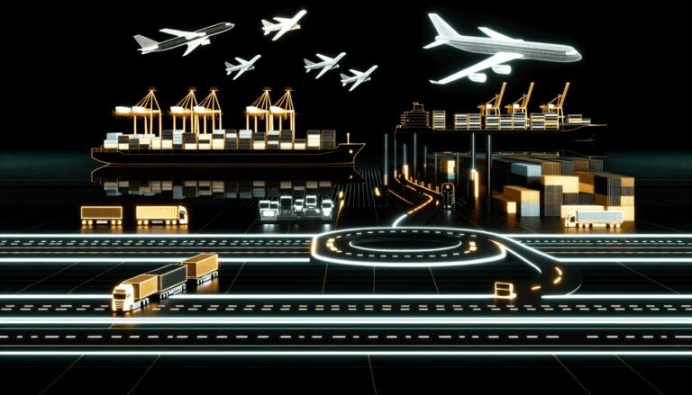    Как добиться 98% своевременности доставки грузов из ЮВА в Россию: секреты успеха Avalog в международной логистике Vladislav Ageev