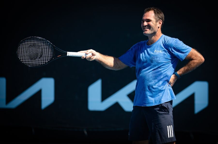     / Источник: © Zuma\TASS