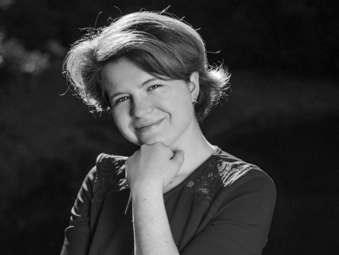     / Источник: Социальные сети