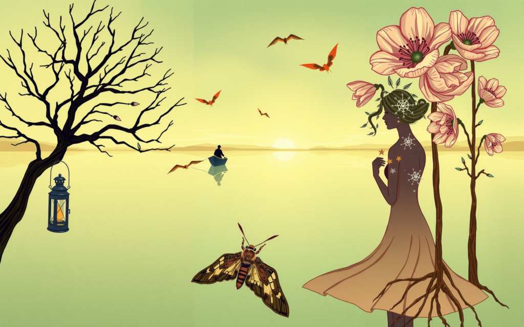    метод-скользкой-горки-внимание-аудитории-конверсия-50-маркетологи-москвы Diana Fomenko