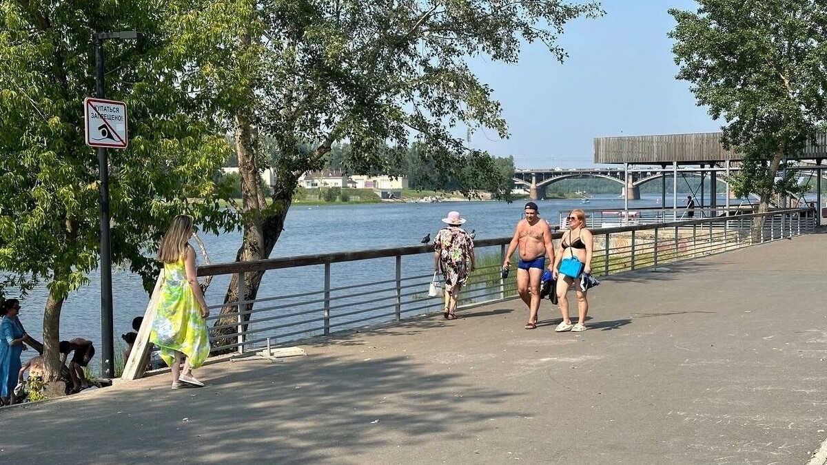     Источник: prmira.ru