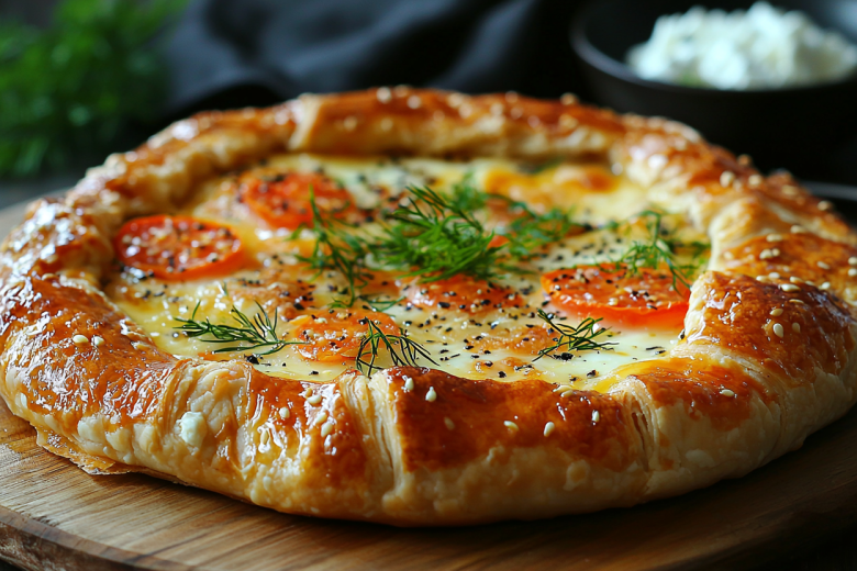    Сгенерировано в Midjourney/NEWS.ru