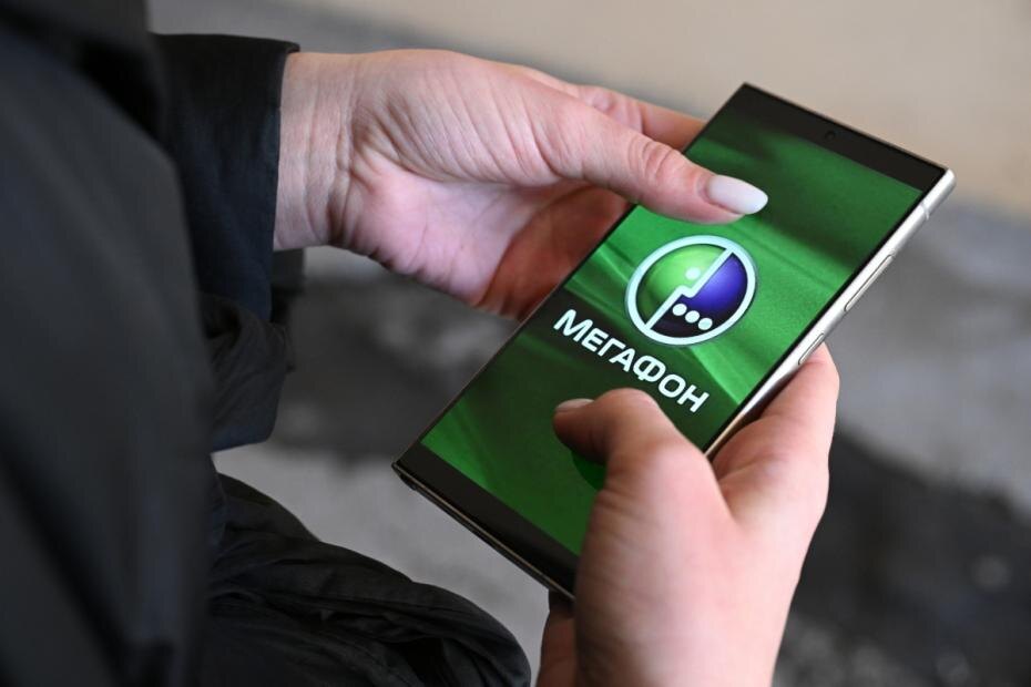    Константин Михальчевский/РИА Новости