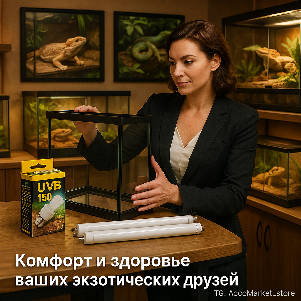    Террариумы_и_лампы_ультрафиолета_для_рептилий Suetolog