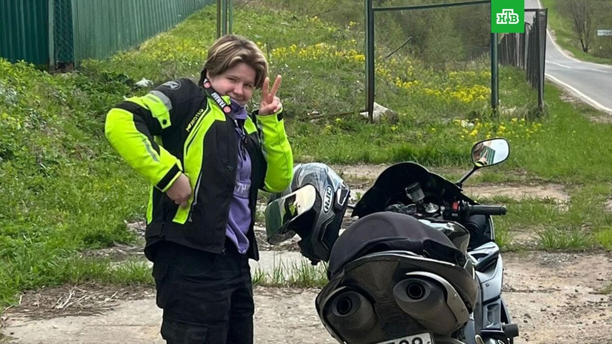    Фото: instructor_moto / vk.com