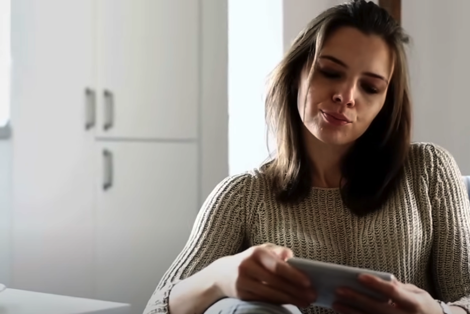 Как Вернуть  Бывшего? И Почему Они Всегда Возвращаются, Если Вы Делаете ЭТО