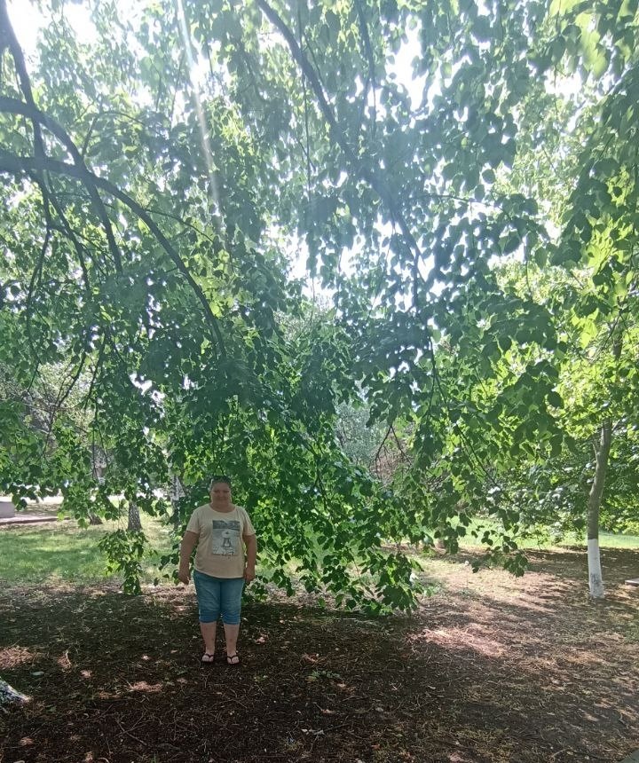 сквер 40-летия Победы