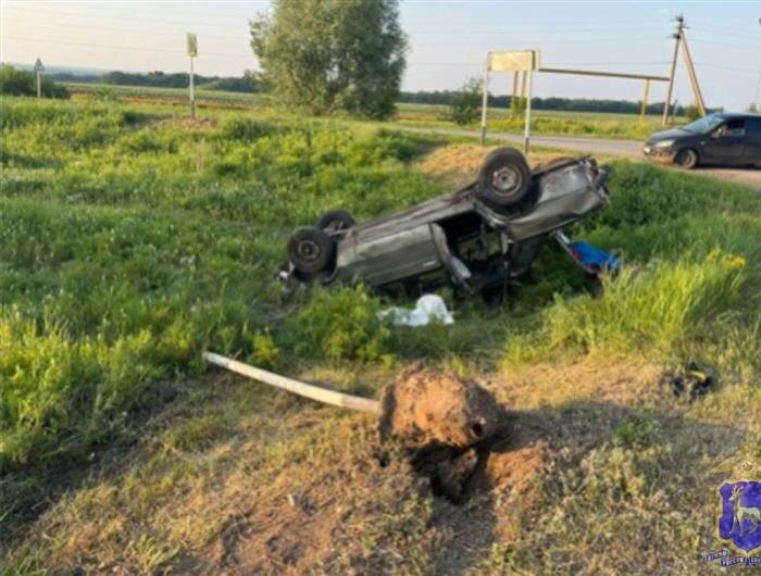    ФОТО: ГУ МВД по Самарской области