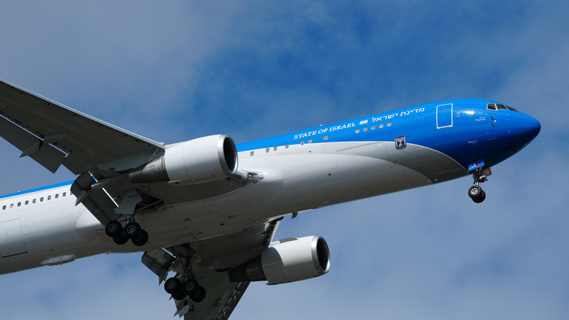   Gettyimages.ru Andrew Leyden/NurPhoto