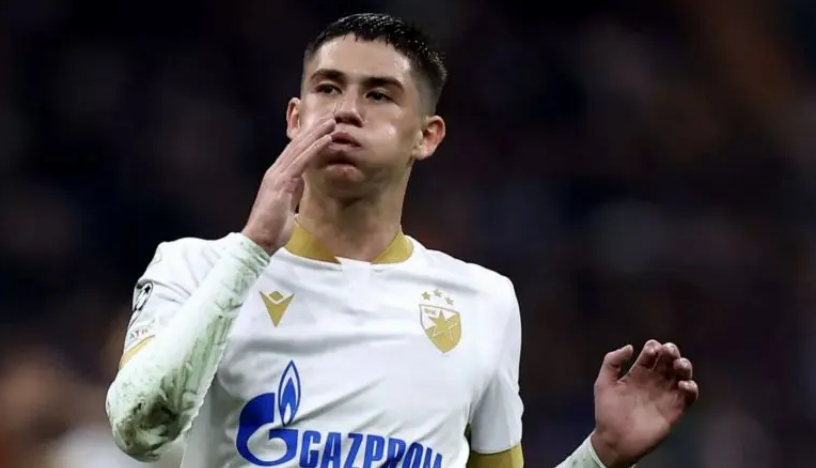 чемпионат.ком