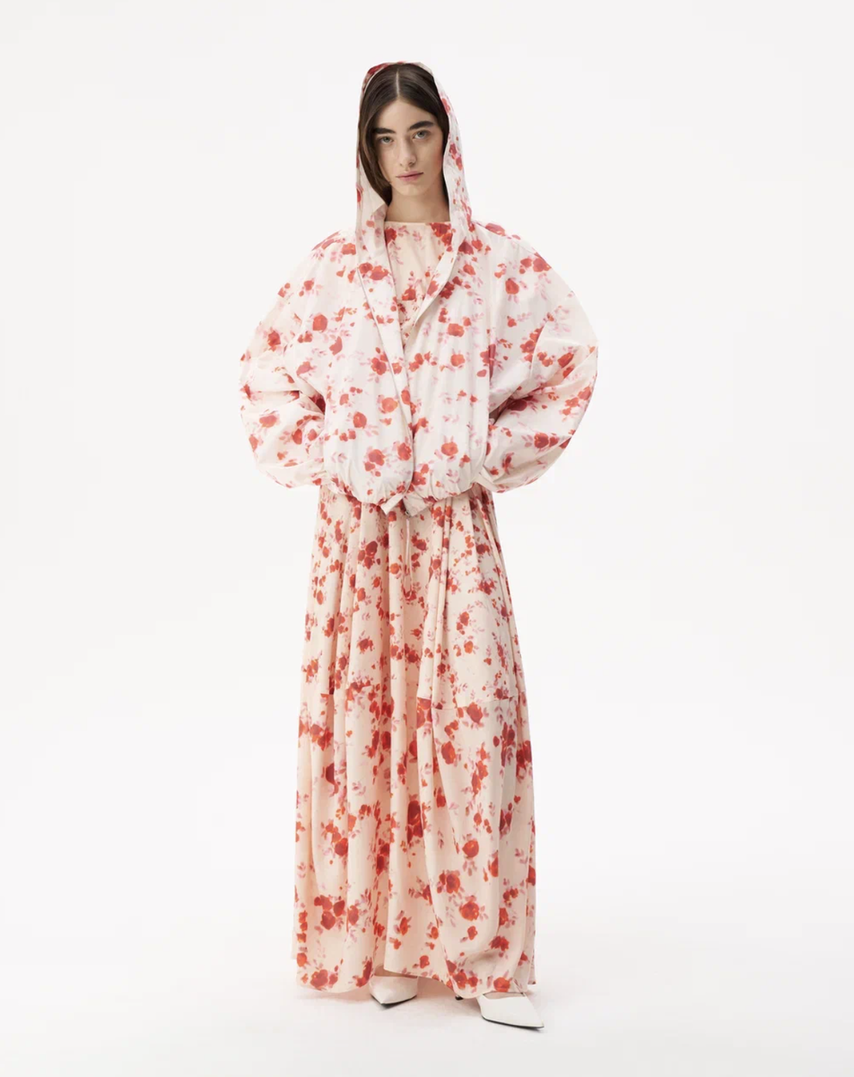     VICTORIA ANDREYANOVA