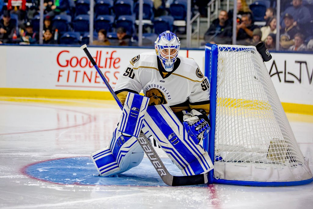     Вячеслав Пекса