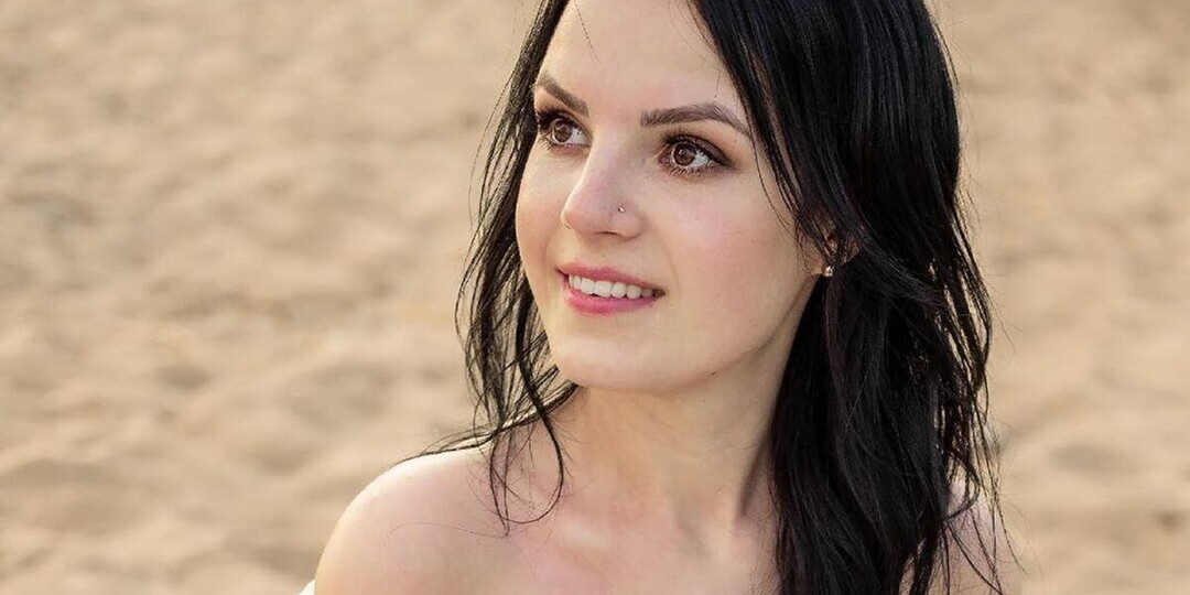 «Он жалеет, что наложил жгуты на руки и не добил меня». Как сейчас живет Маргарита Грачева спустя семь лет после страшной трагедии