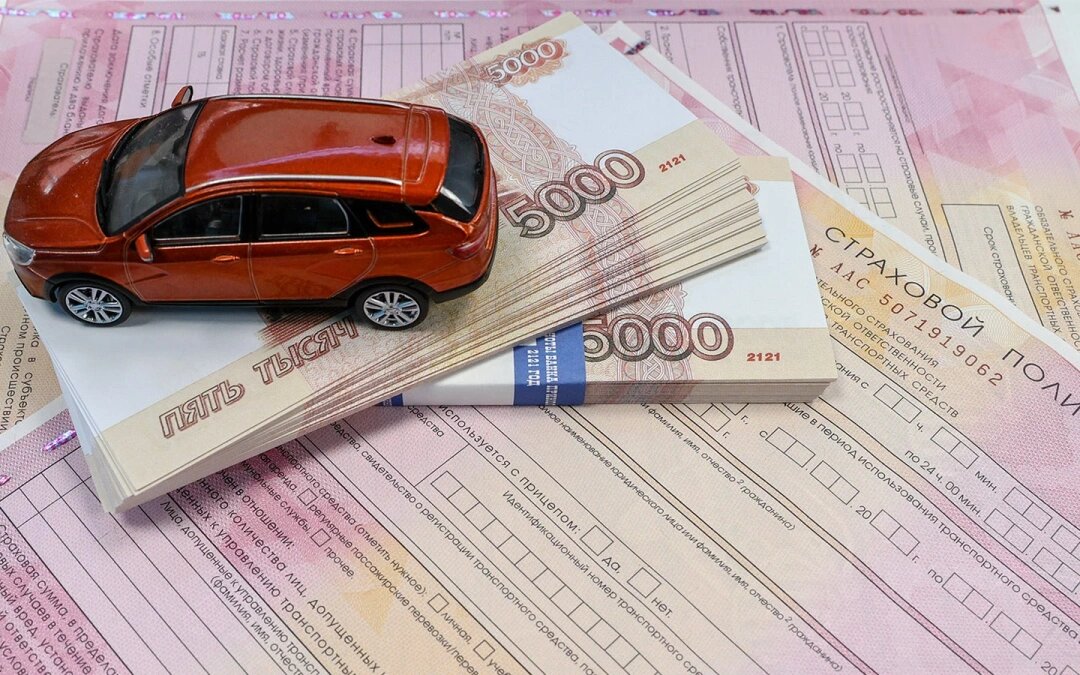 Фото: Bulkin Sergey / news.ru / Global Look Press