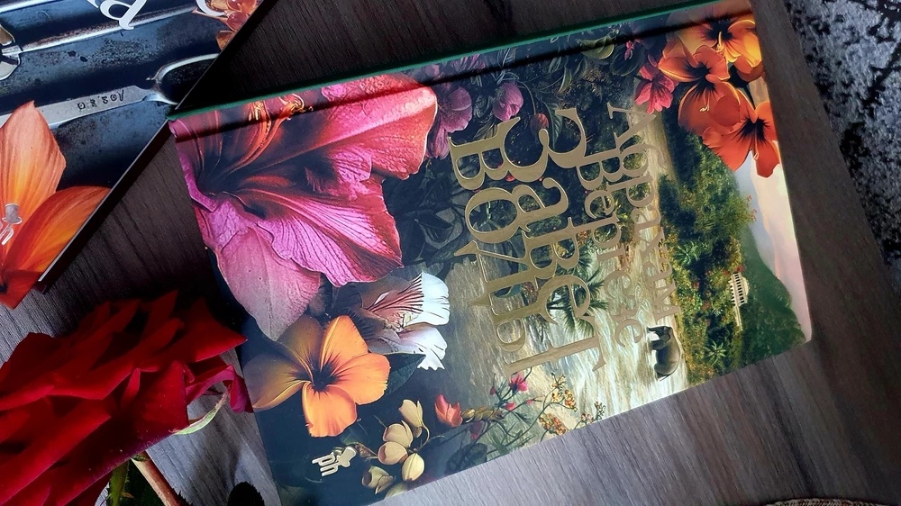 Фото автора канала