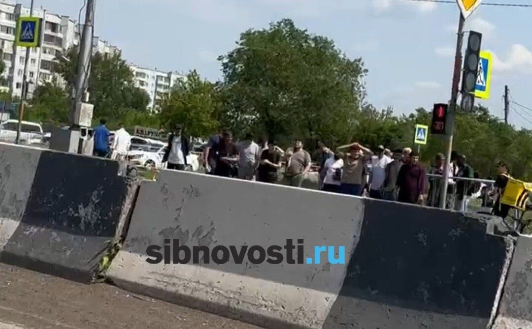    Фото: sibnovosti.ru