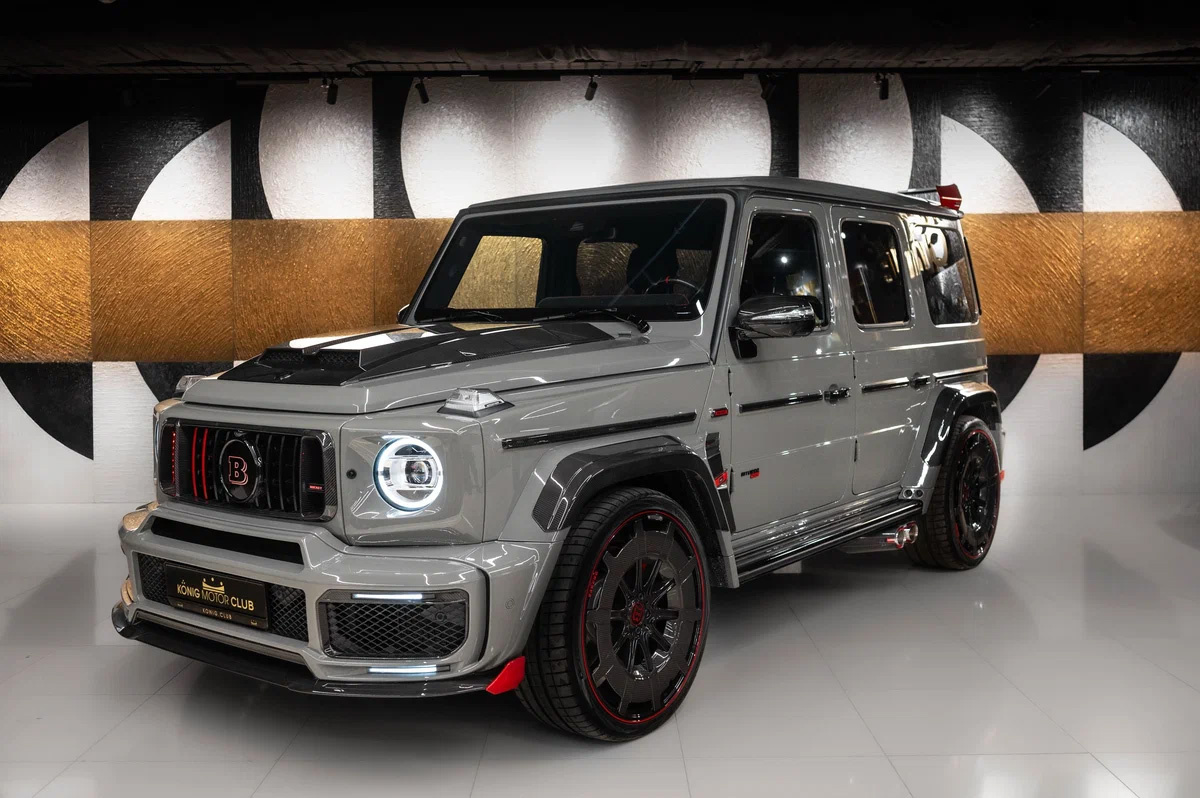 Фото Auto.ru  📷
