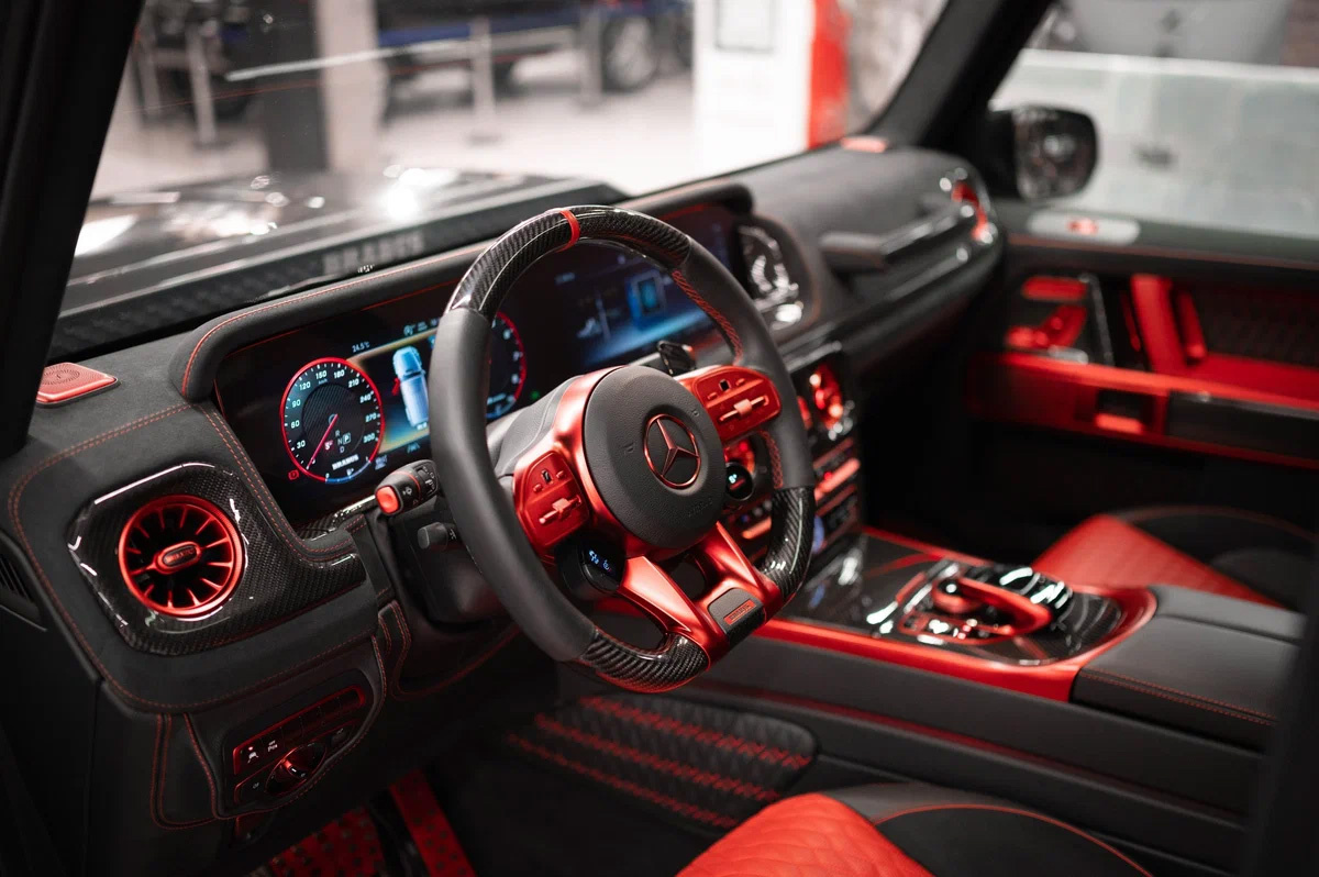 Фото Auto.ru  📷
