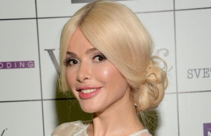 Яндекс-картинки 