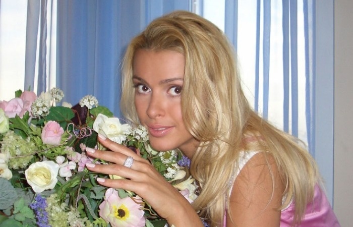 Яндекс-картинки 