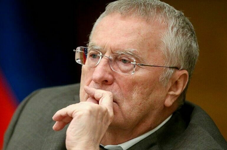   пресс-служба Госдумы