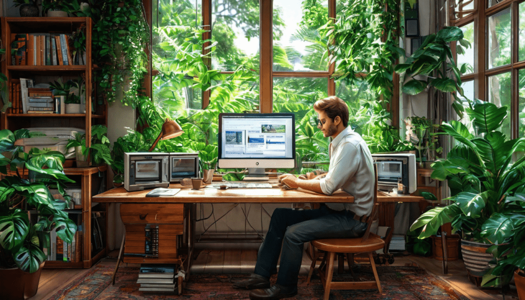    Как_заработать_на_услугах_по_настройке_Wi-Fi_в_частных_домах