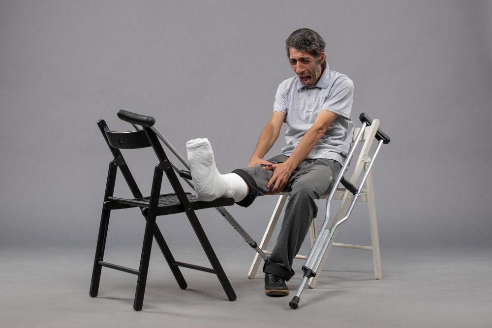    фото: KamranAydinov © freepik.com