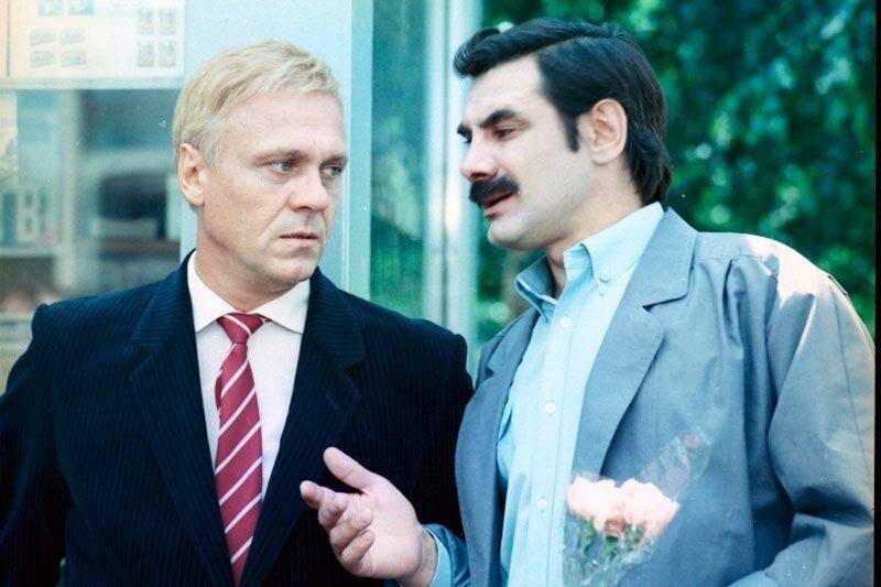 Фото в открытом доступе