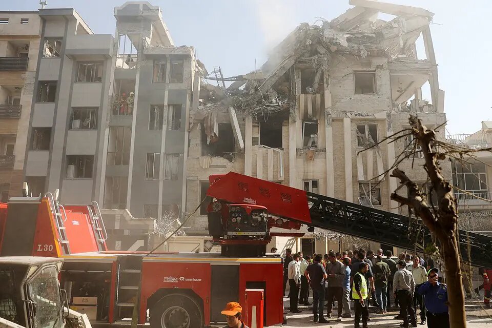    Фото: kp.ru Павел Евсеев