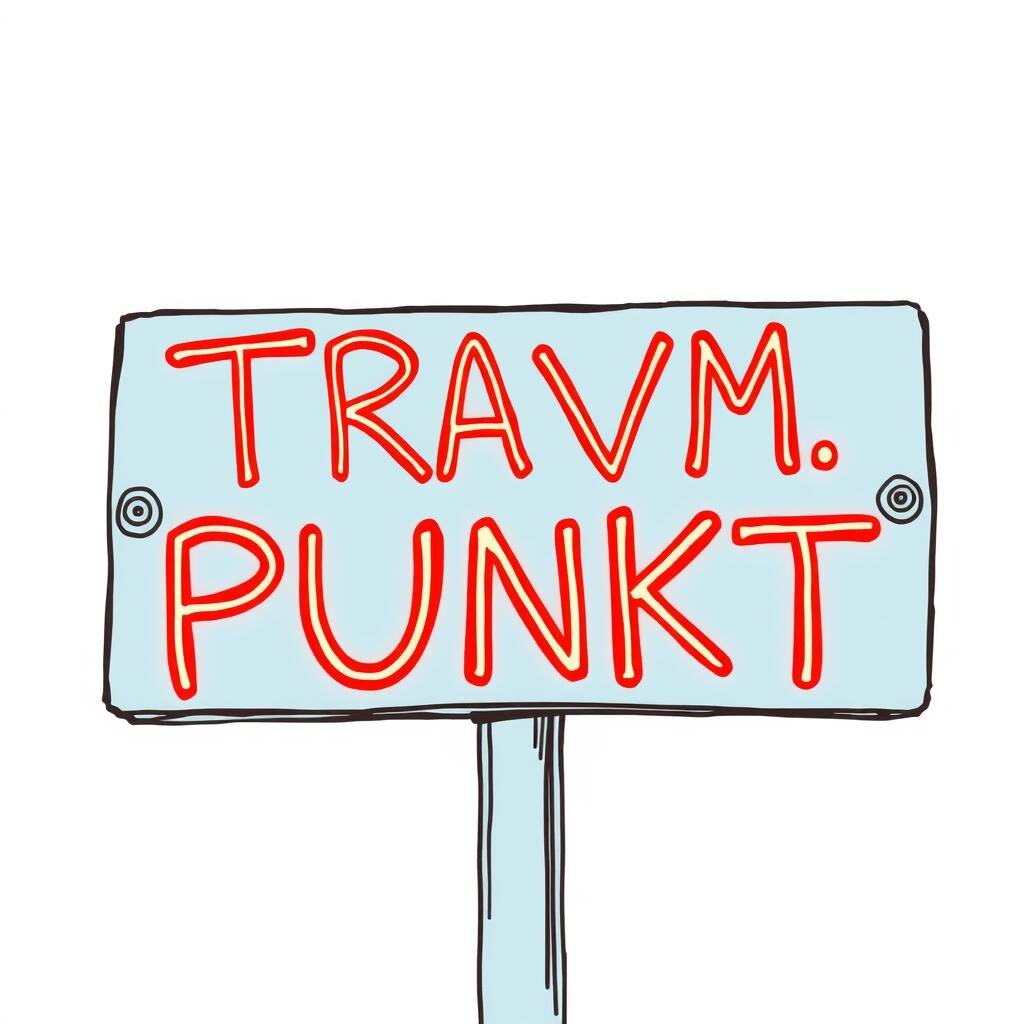 Истории от моей коллеги. Welcome!