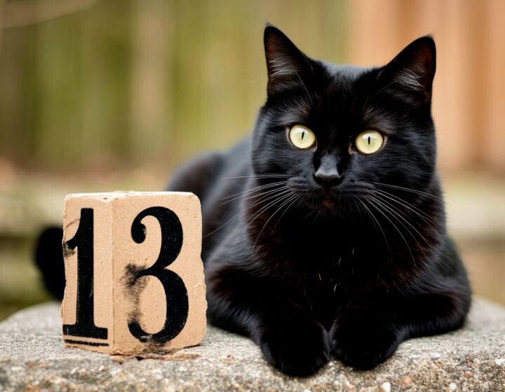    Фото: сгенерировано ии