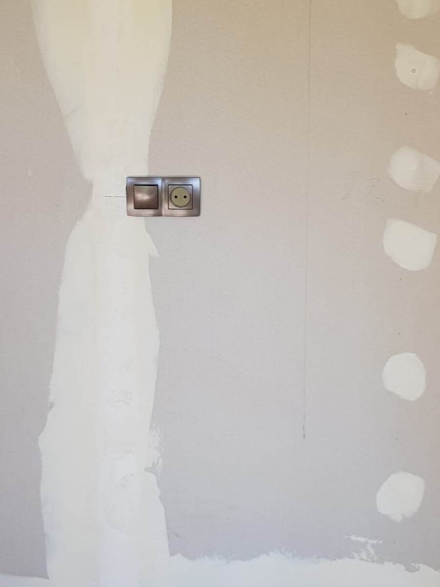 Розетки "Эра", качеством очень довольны