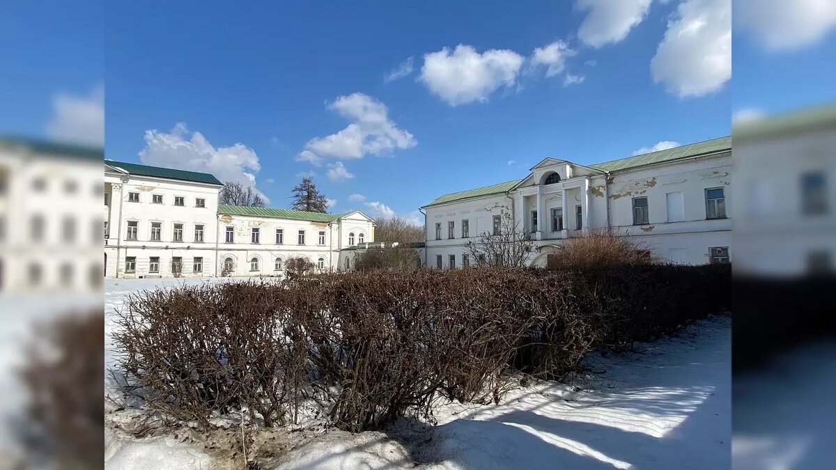 Листайте вправо, чтобы увидеть больше изображений