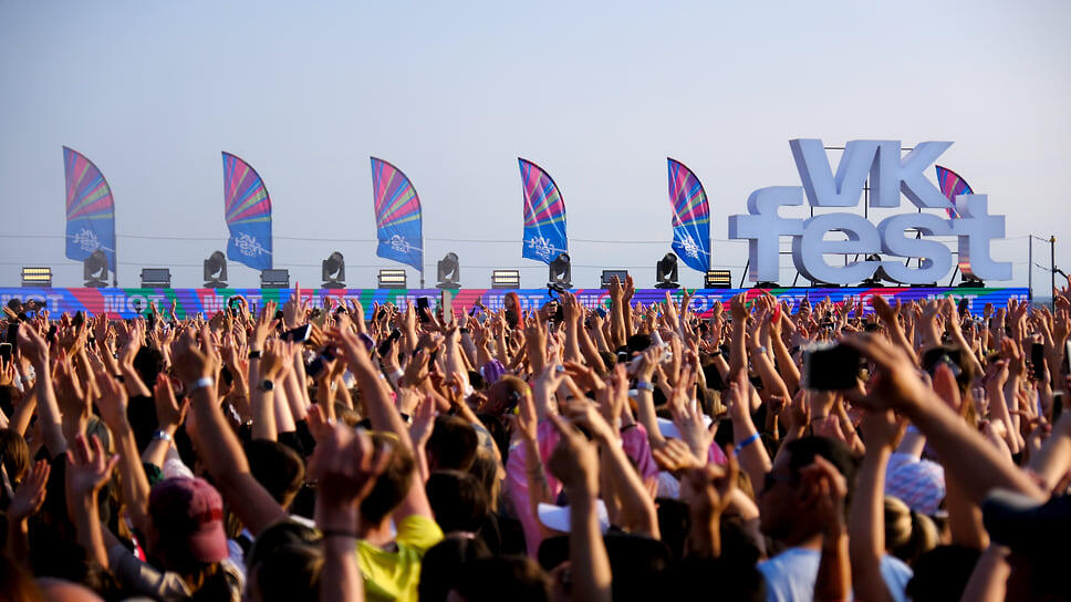 Фото: Алексей Смагин / Коммерсантъ