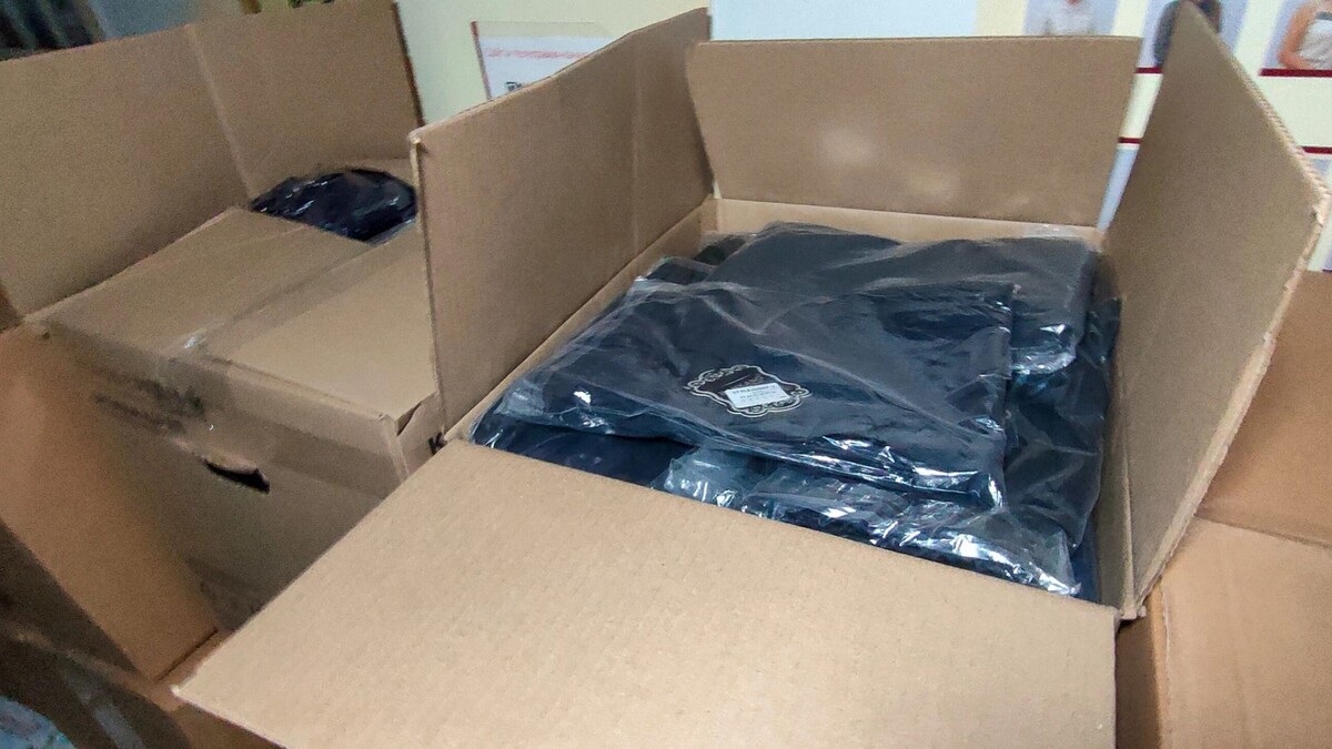    Фото: Тимур Ахмедов/«Ямал-Медиа»